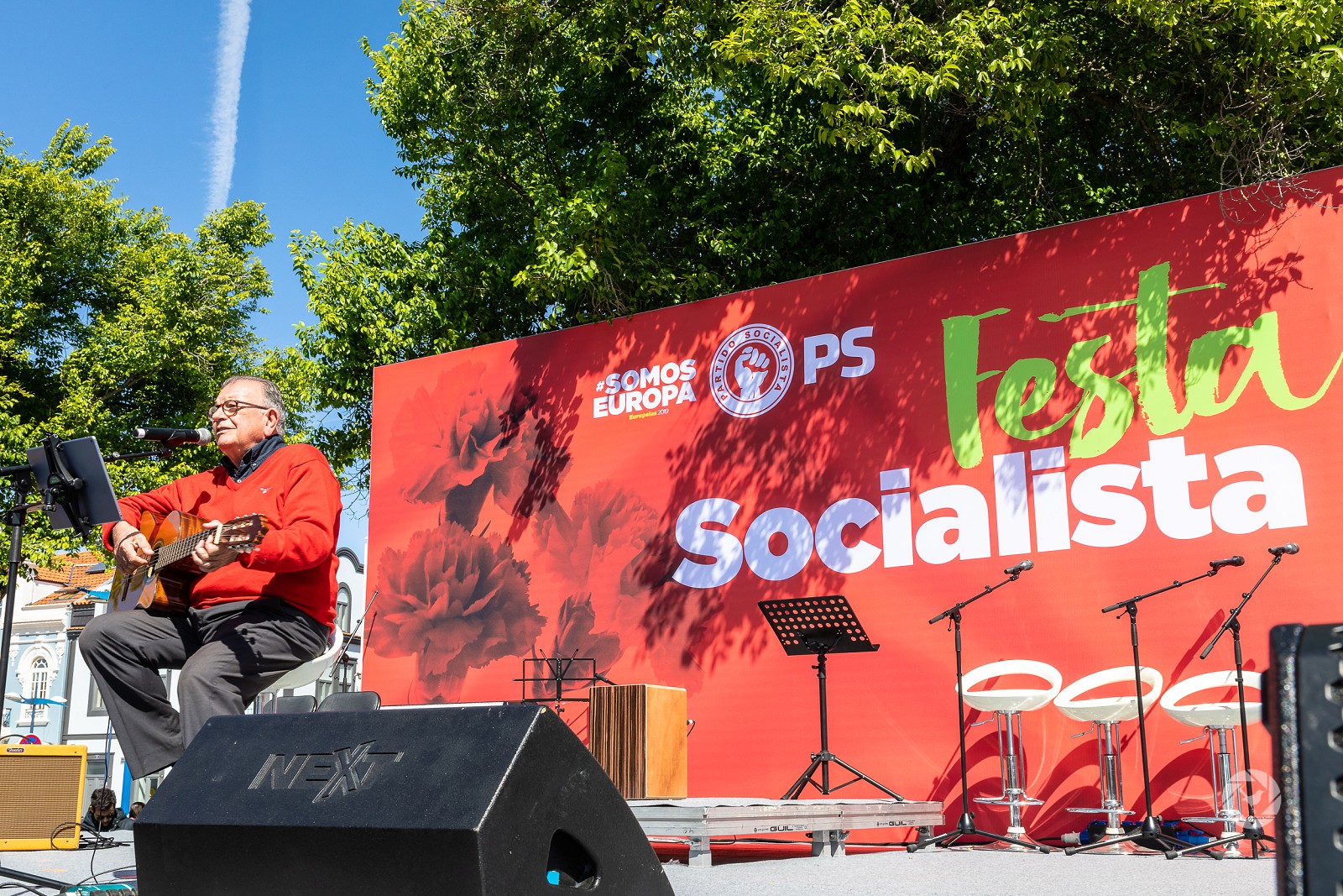 Festa Socialista em Aveiro 201910 (1).jpg